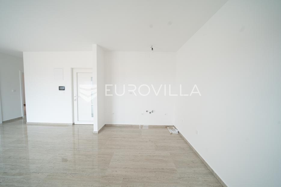 Apartment Zu verkaufen - Zadarska Vir