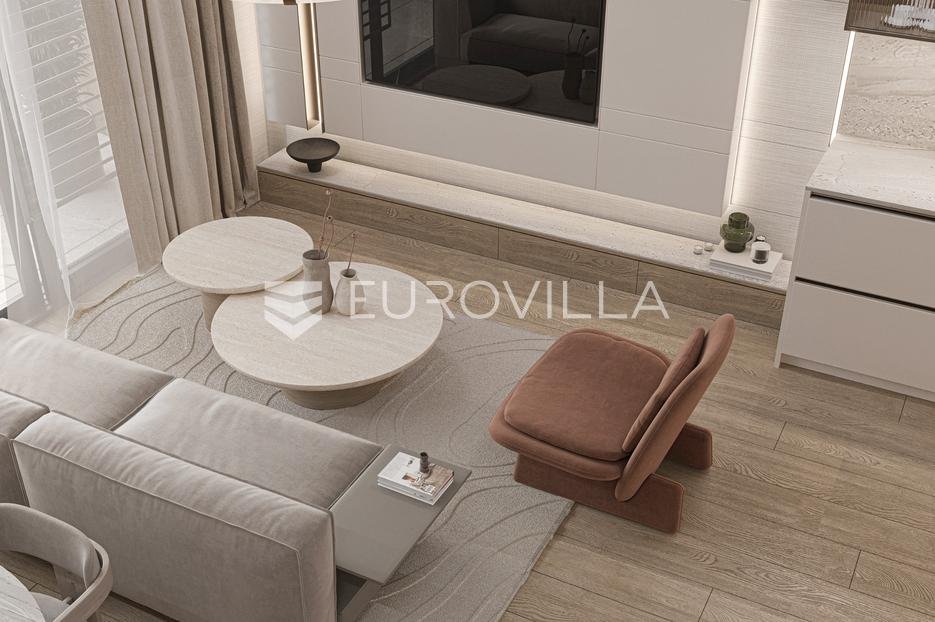 Apartma Naprodaj - Splitsko-dalmatinska Kaštela