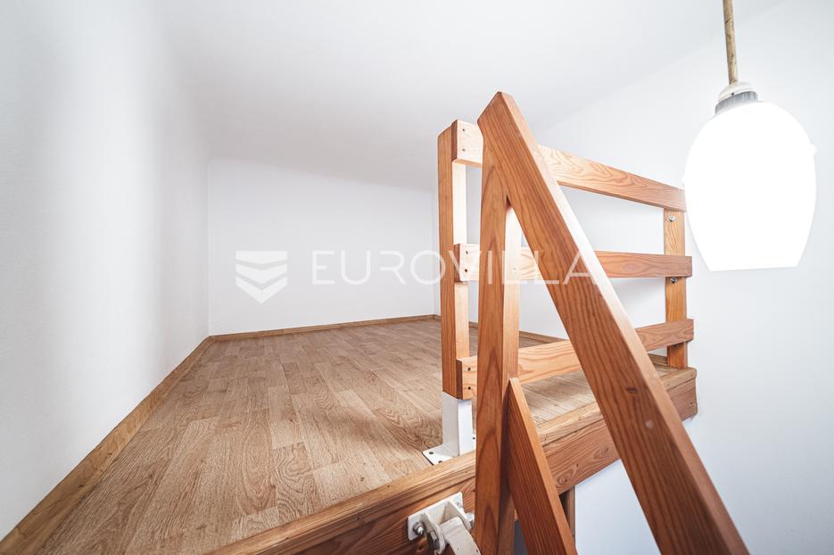 Flat For sale -  Donji Grad