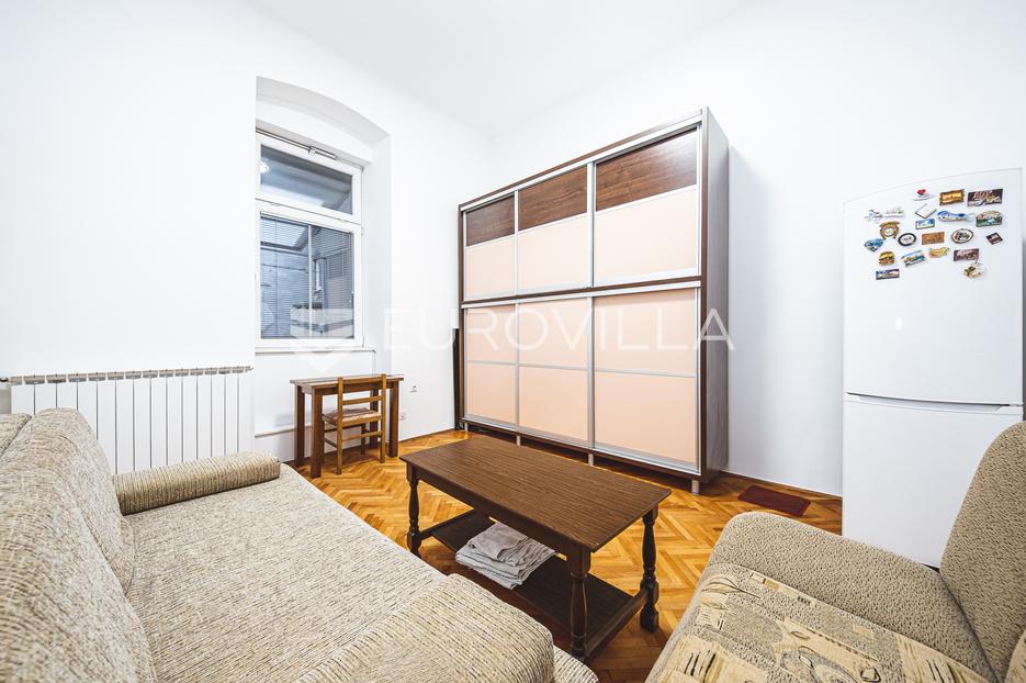 Flat For sale - Donji Grad - foto 3/11