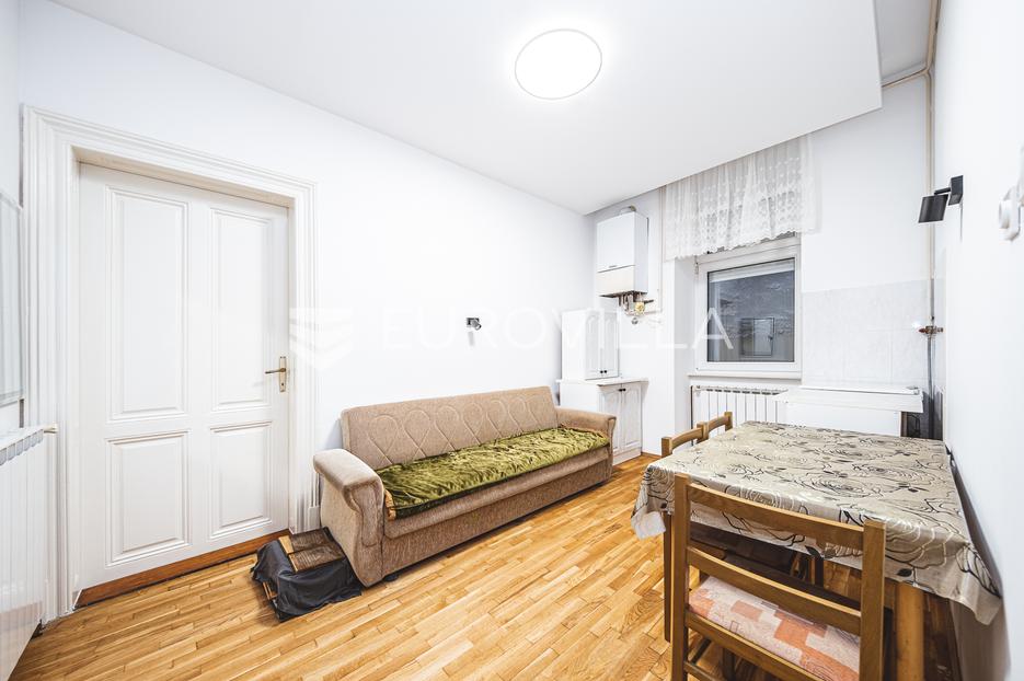 Flat For sale - Donji Grad - foto 5/11