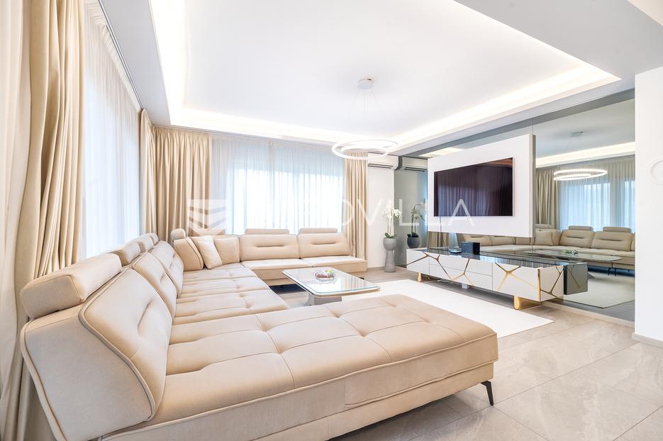 Apartmán Na prodej Jelenovac