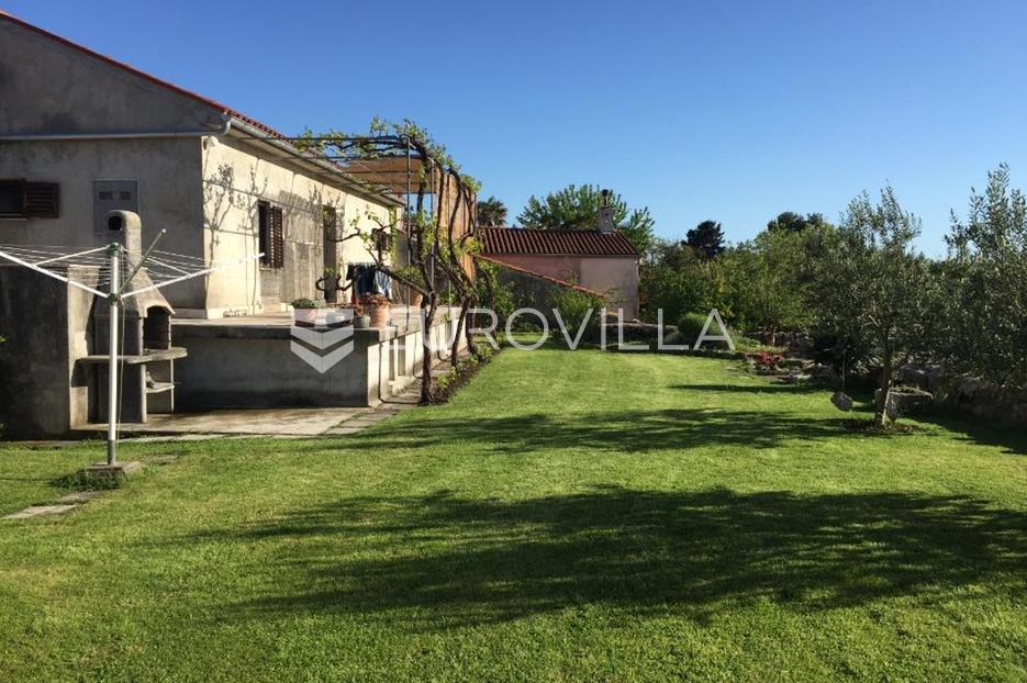 House For sale - Krk - foto 1/23