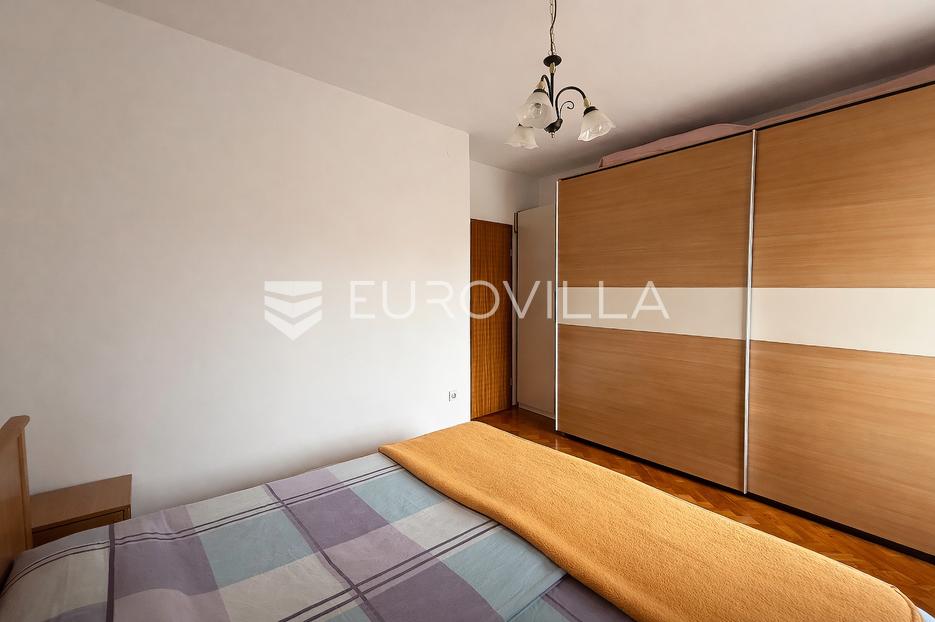 House For sale -  Krk