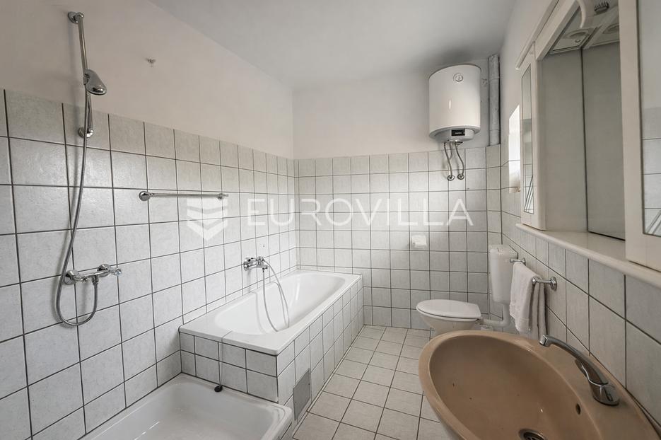 House For sale -  Krk