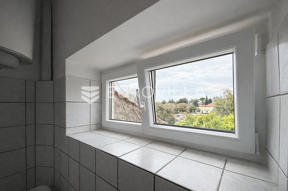 House For sale -  Krk