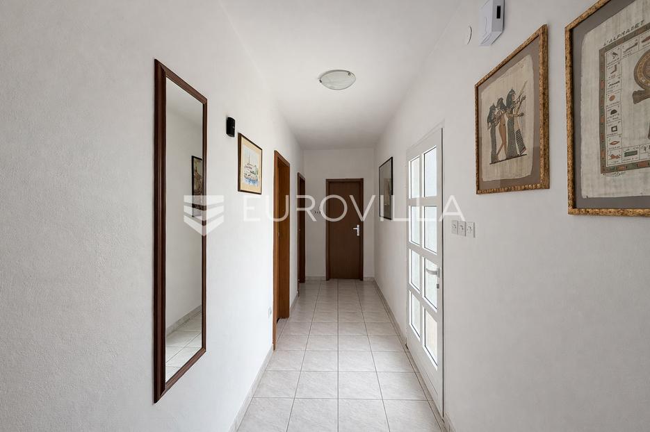 House For sale -  Krk