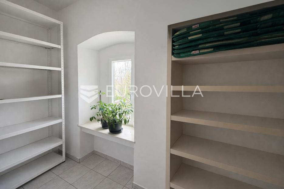 House For sale -  Krk
