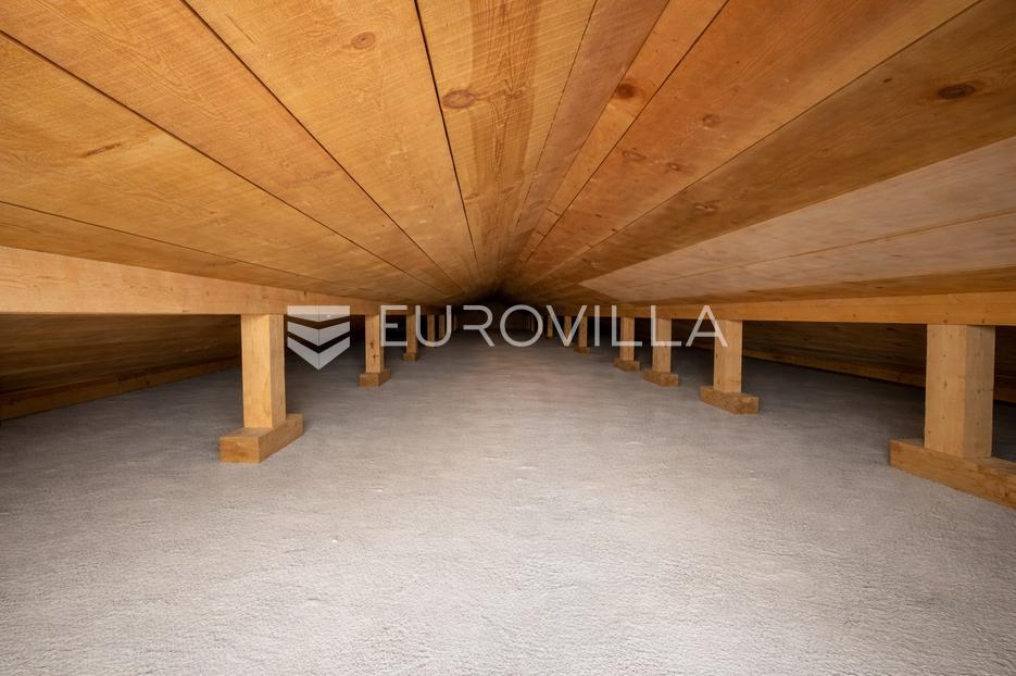 House For sale -  Krk