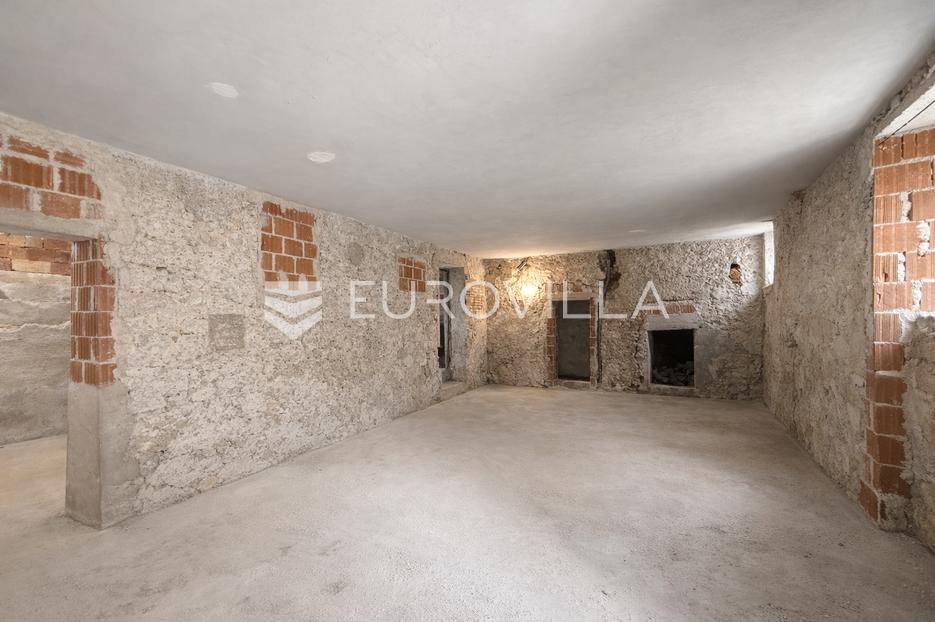 House For sale -  Krk