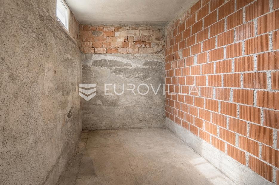 House For sale -  Krk