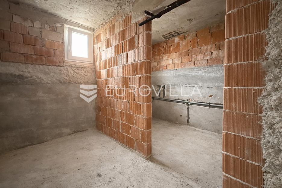 House For sale -  Krk