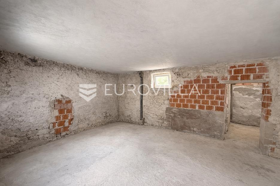 House For sale -  Krk