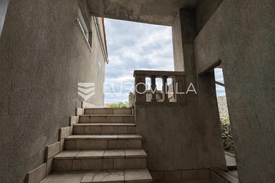 House For sale - Krk - foto 2/23