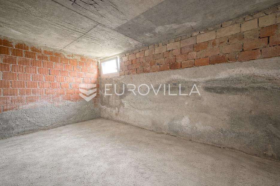 House For sale -  Krk