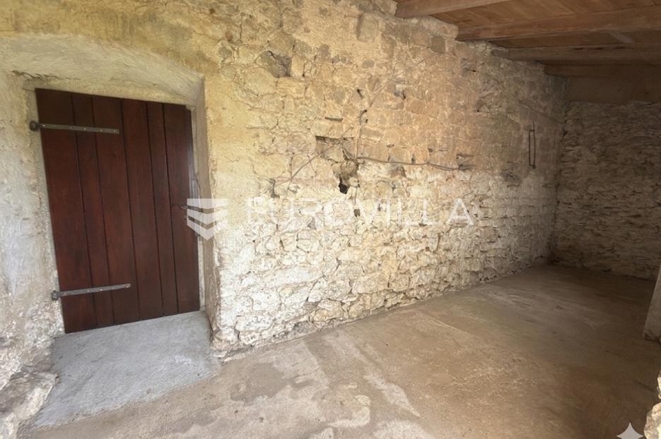 House For sale -  Krk