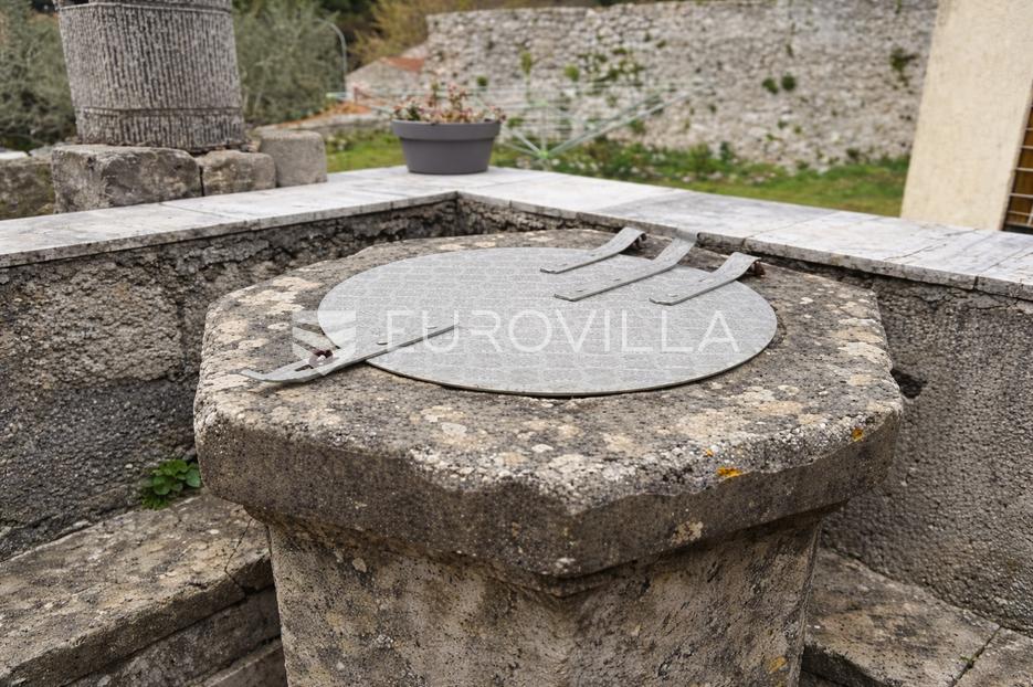 House For sale -  Krk