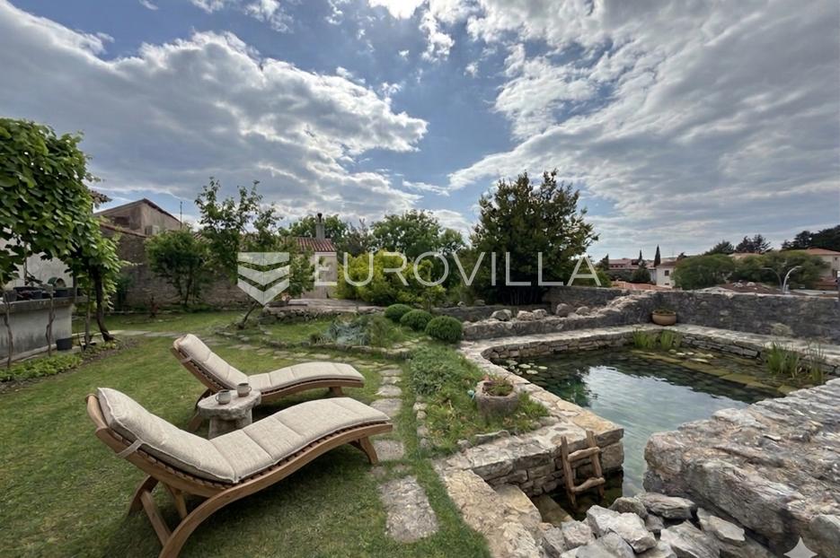 House For sale -  Krk