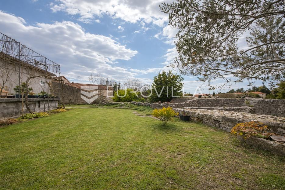 House For sale - Krk - foto 3/23
