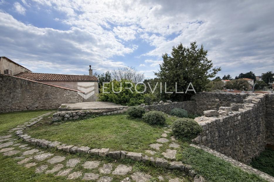 House For sale - Krk - foto 4/23
