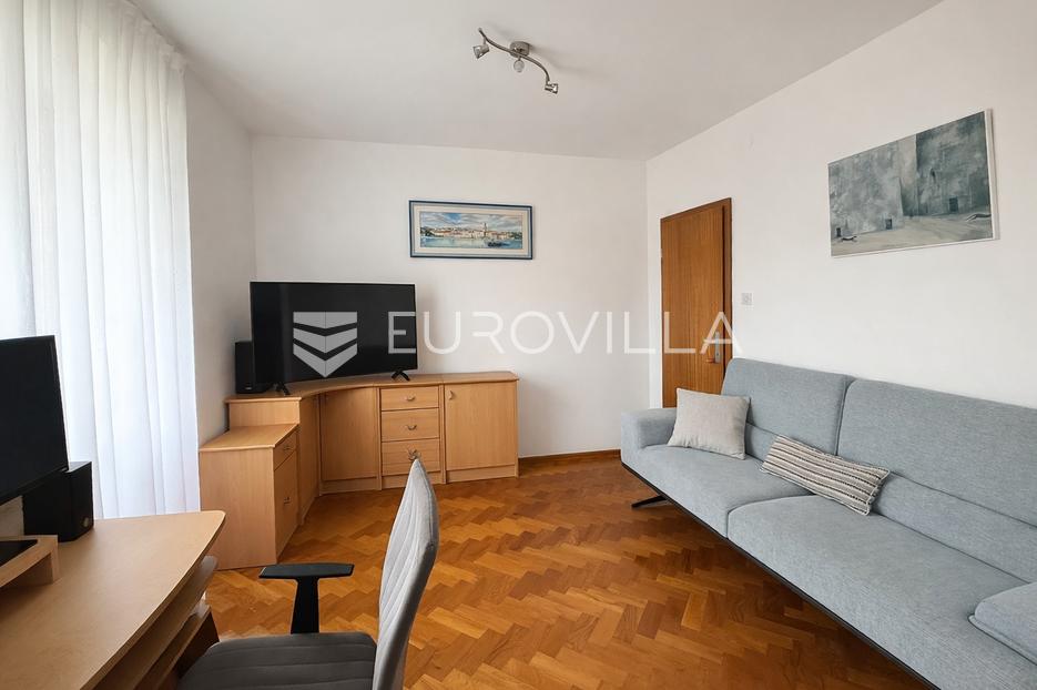House For sale - Krk - foto 5/23