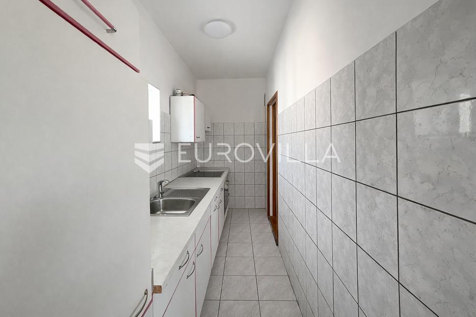 House For sale -  Krk