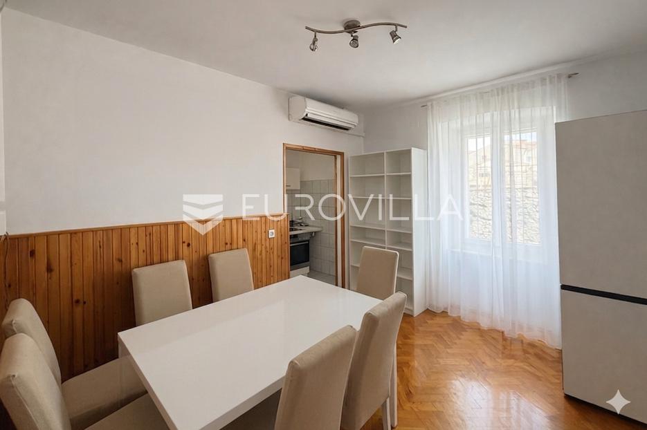 House For sale -  Krk