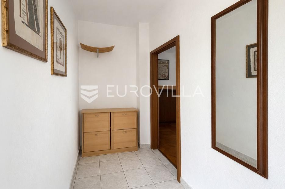 House For sale -  Krk