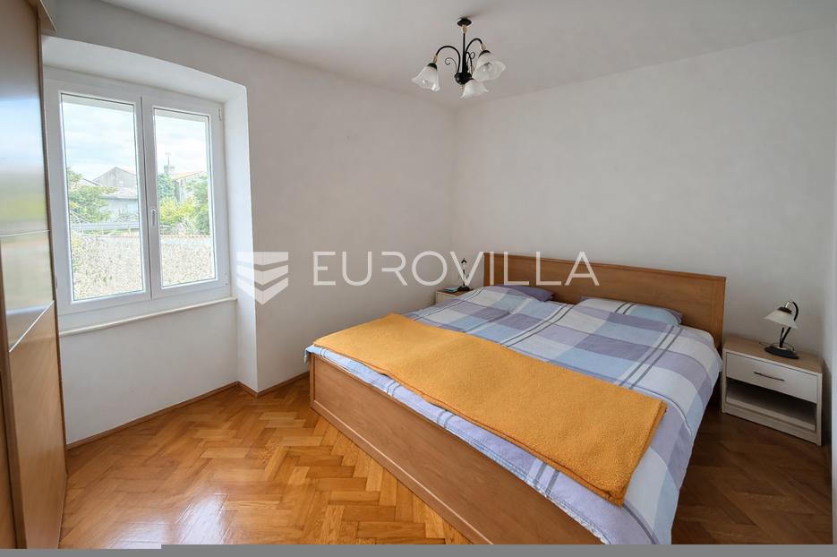 House For sale -  Krk