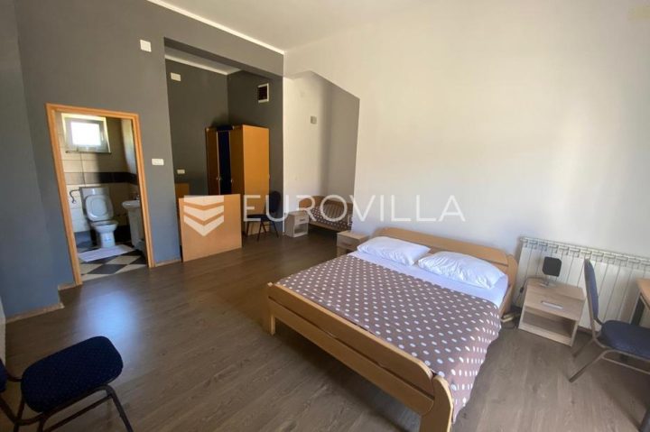 Business premises For sale - Istarska Umag - foto 3/12