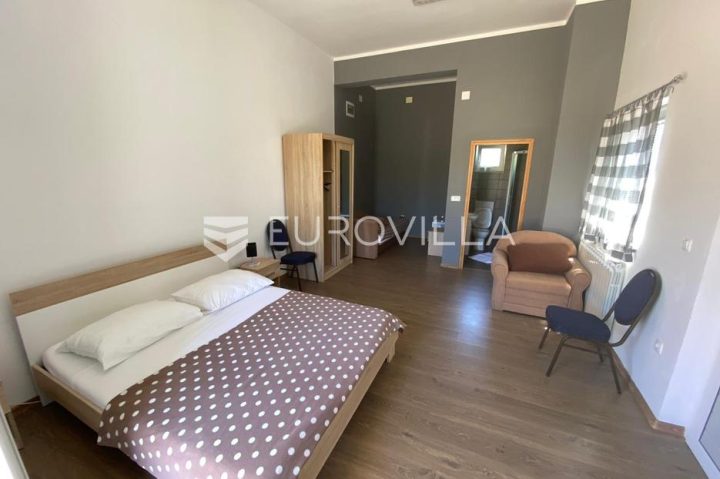 Business premises For sale - Istarska Umag - foto 4/12