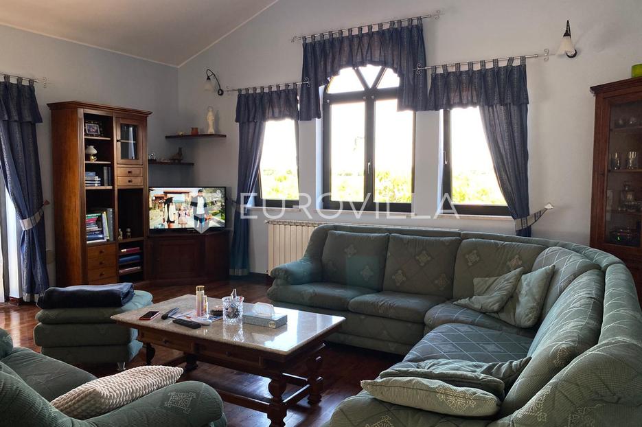 Komerčné Na predaj -  Umag