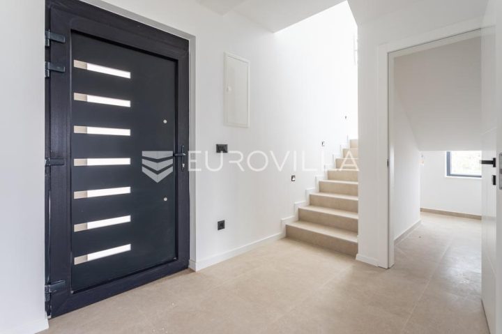 Apartmán Na predaj - šibensko-kninska Vodice - foto 3/18