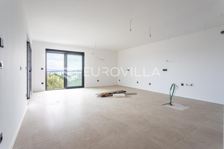Apartmán Na predaj - šibensko-kninska Vodice - foto 5/18