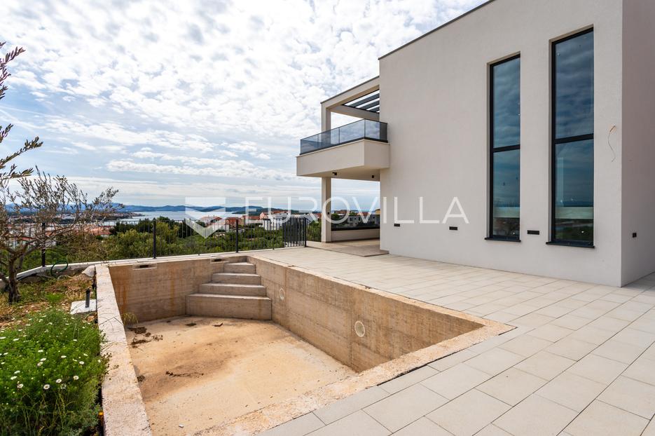Flat For sale - Vodice - foto 1/18