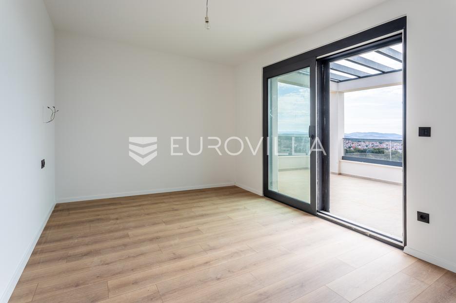 Flat For sale -  Vodice