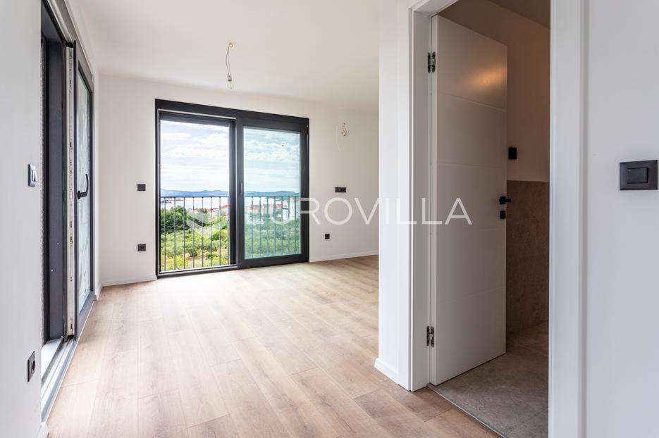 Flat For sale -  Vodice