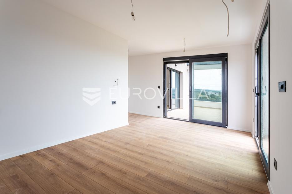 Flat For sale -  Vodice