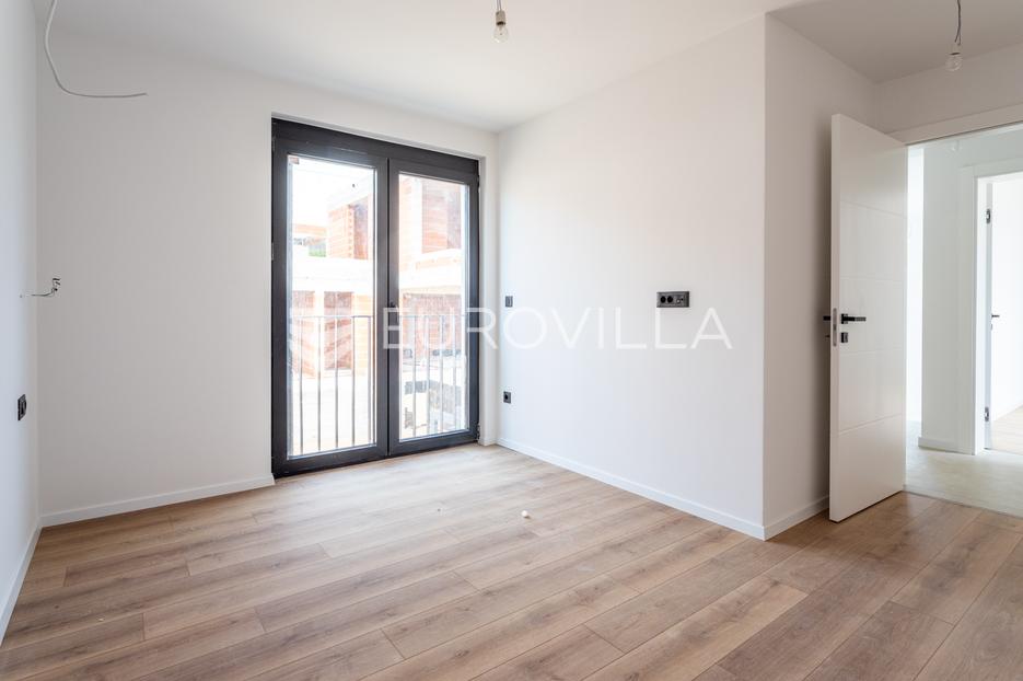Flat For sale -  Vodice