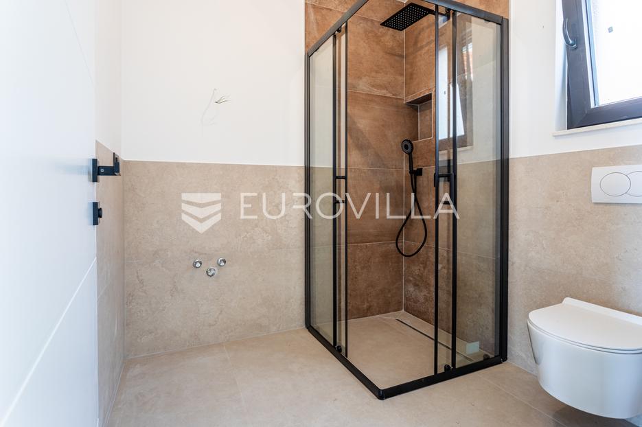 Flat For sale -  Vodice