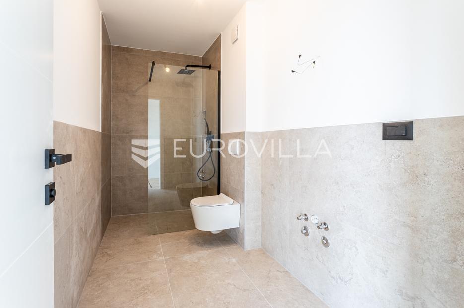 Flat For sale -  Vodice
