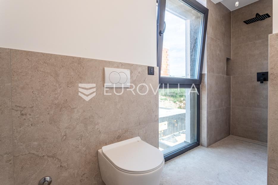 Flat For sale -  Vodice