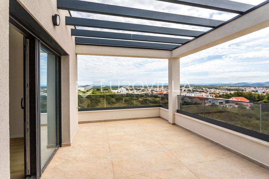 Flat For sale -  Vodice