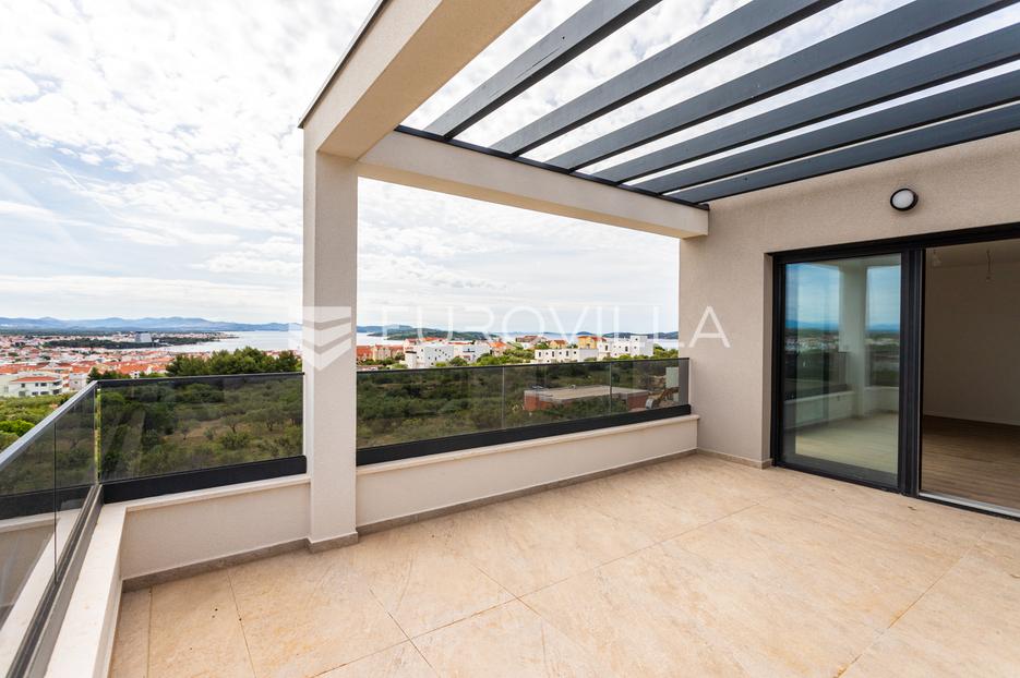 Flat For sale -  Vodice