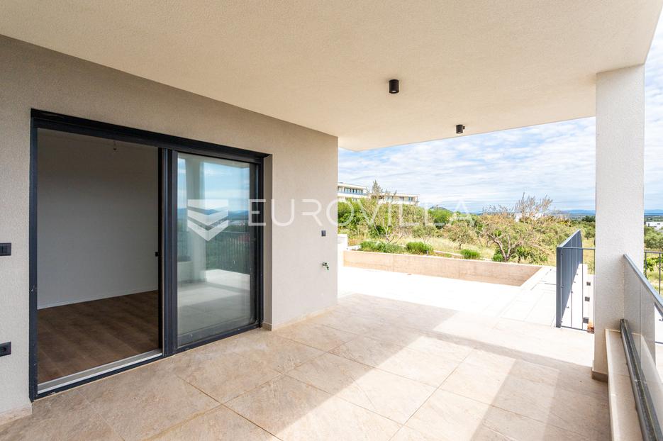 Apartma Naprodaj - Šibensko-kninska Vodice