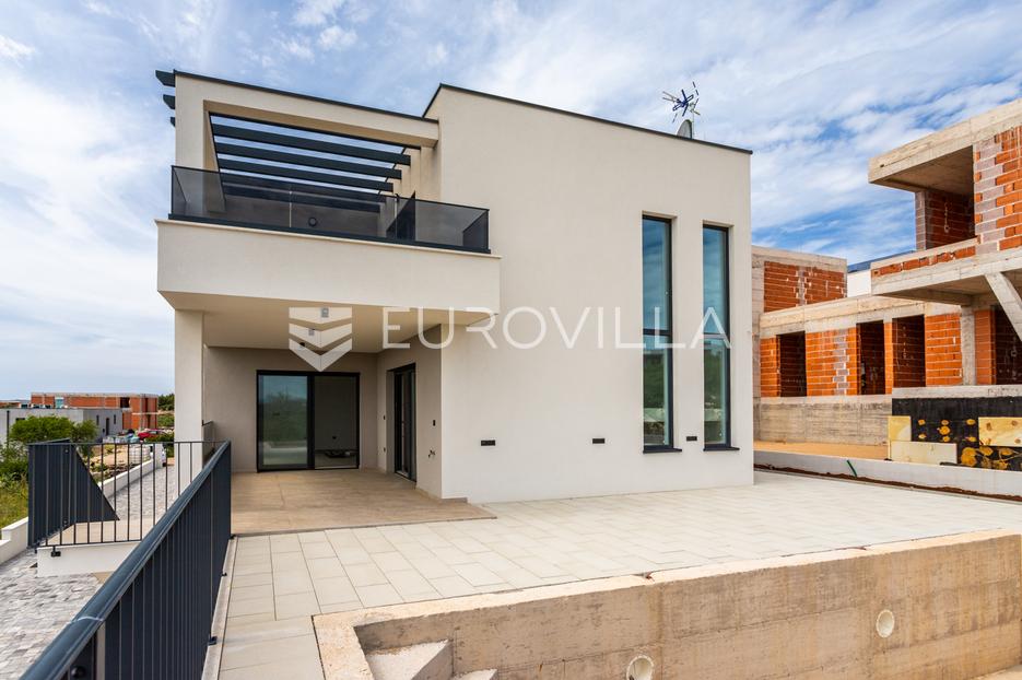 Flat For sale - Vodice - foto 2/18