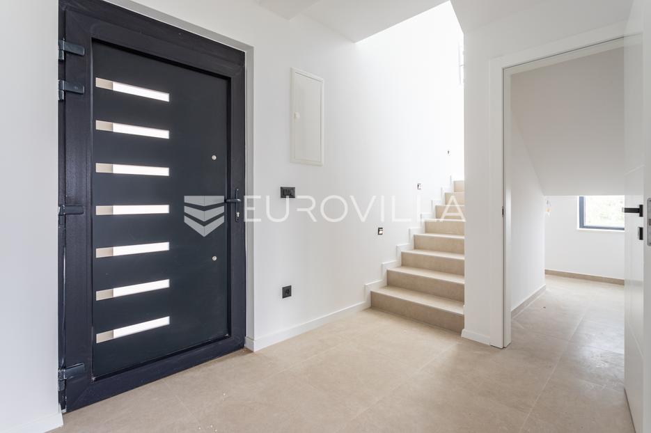 Flat For sale - Vodice - foto 3/18