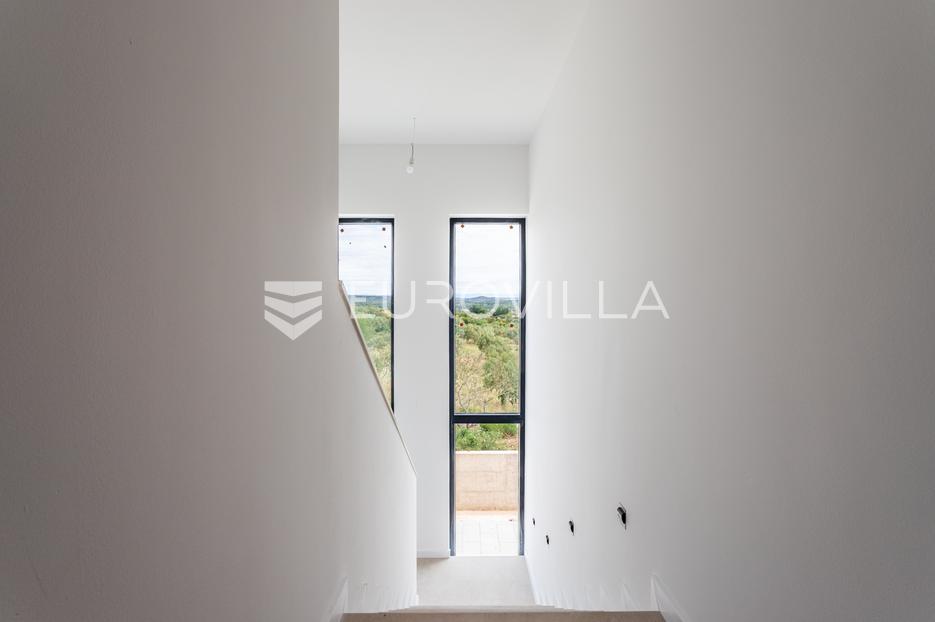 Flat For sale - Vodice - foto 4/18