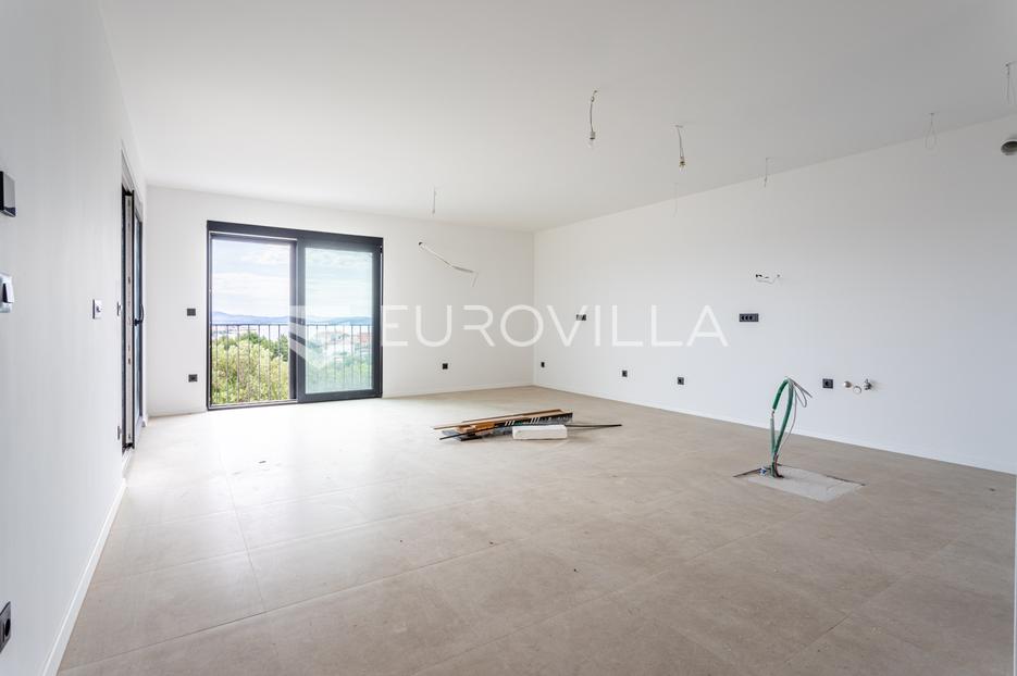 Flat For sale - Vodice - foto 5/18