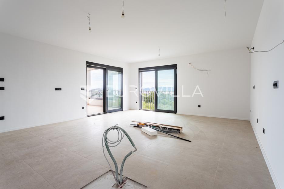 Flat For sale -  Vodice